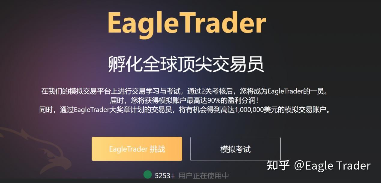 �ֻ��ƽ����￪����ȫ